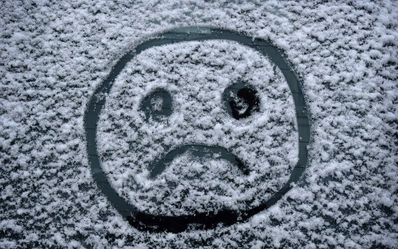 Лечение депрессии в Ейске грамотными психиатрами с использованием эффектных методик.